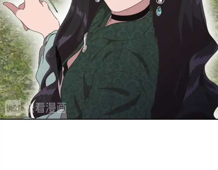 第107话 女装体验149