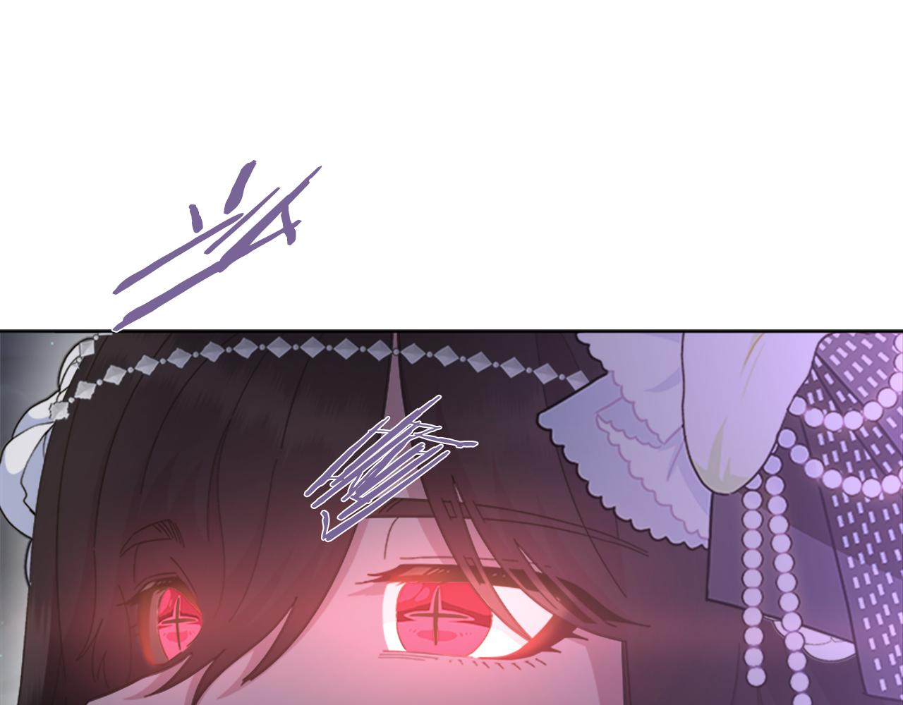 第140话 被突袭164