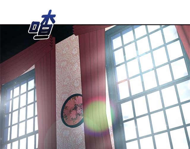 第59话 盛大生日宴24