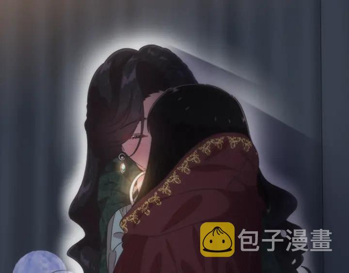 第108话 吻额头~186