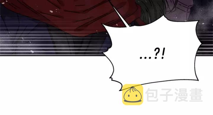 第48话 剑士护主41