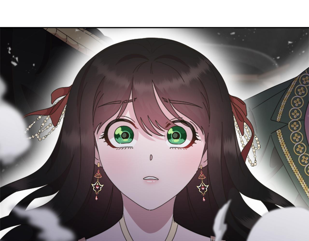 第134话 公主得救160