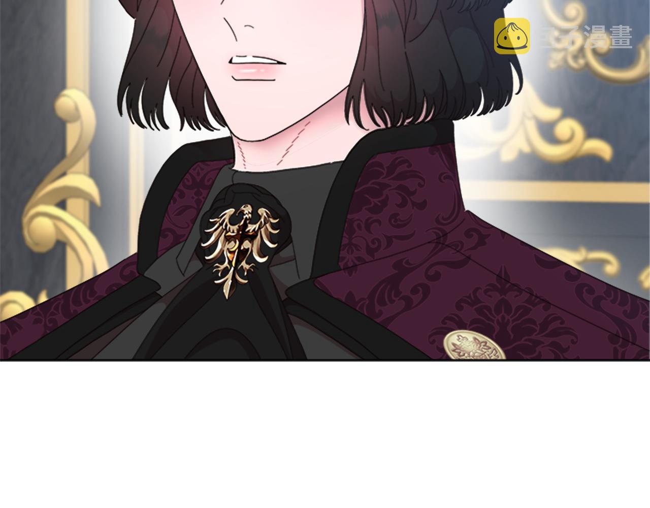 第154话 婚礼29
