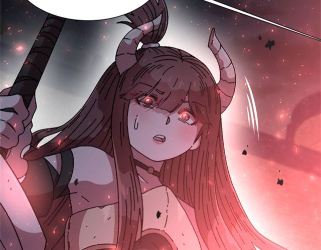 第54话 &amp;amp;quot;完美&amp;amp;quot;的抛物线76