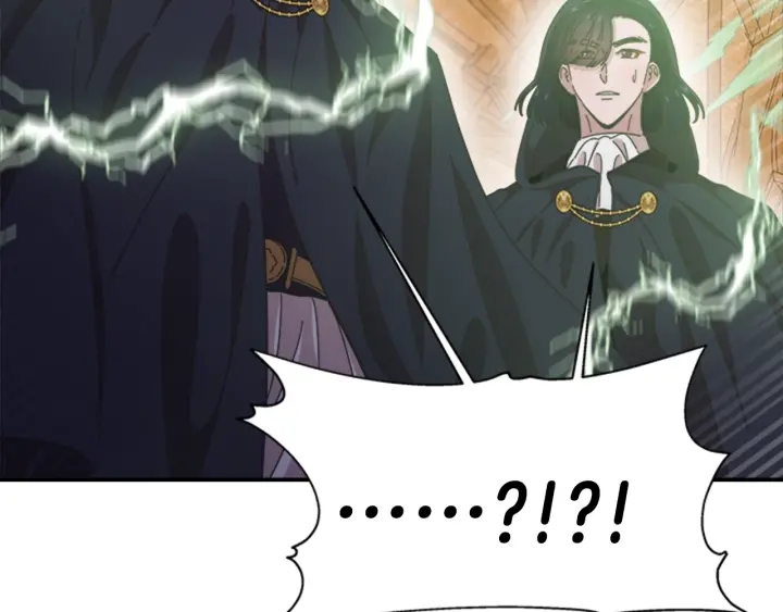 第109话 和美女贴贴184