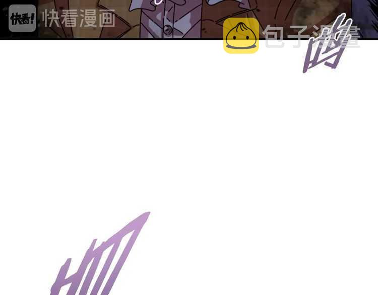 第84话 少女的情书？14