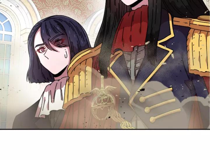 第38话 这个小鬼有意思15