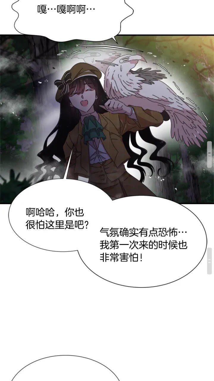 第97话 精灵女王34