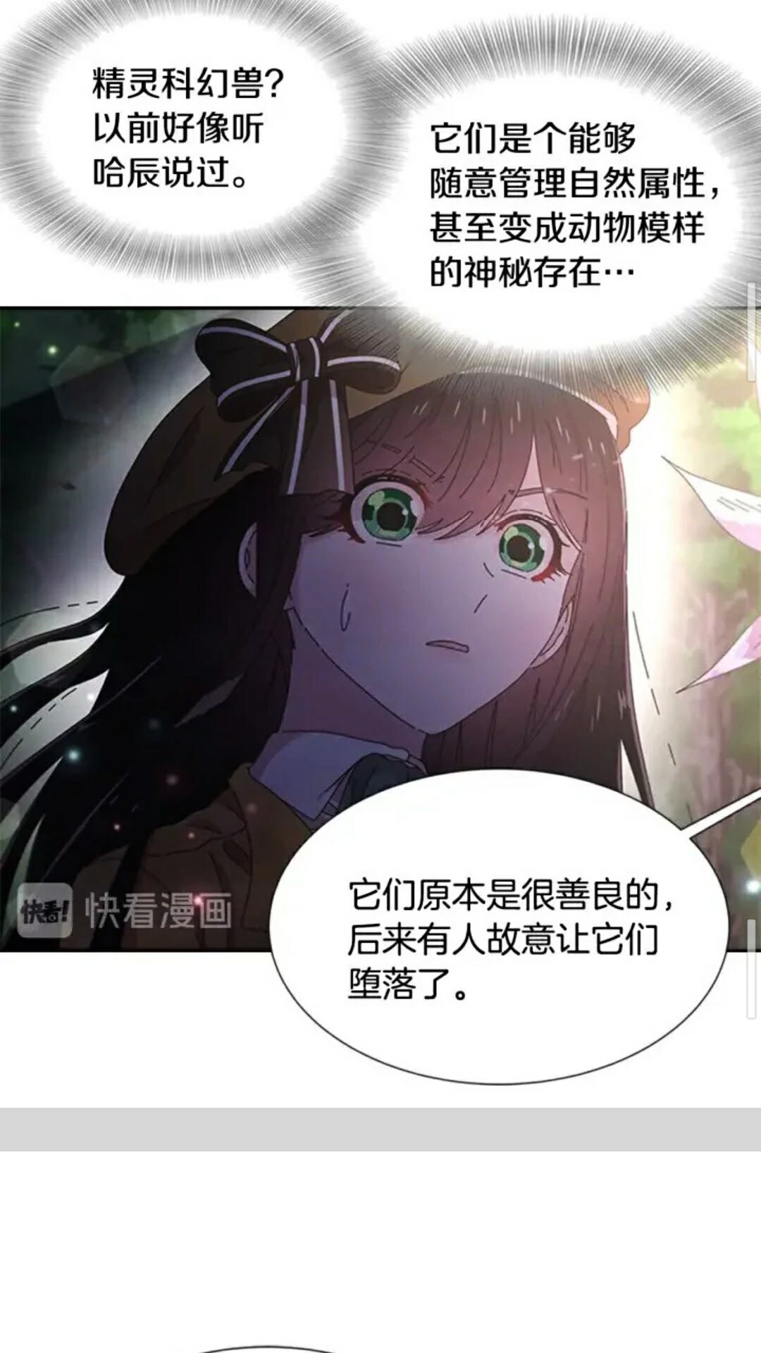 第98话 精灵大作战73