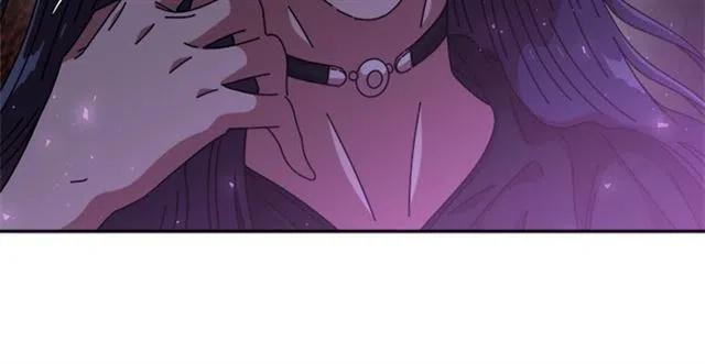 第61话 爷爷的“大礼“85