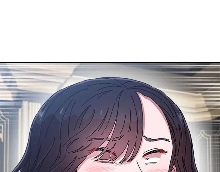 第93话 爸爸烫头，养母变性32
