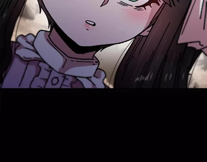 第31话 成年体莱尔88