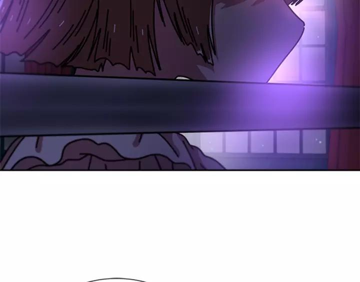 第44话 魔王色诱？！8
