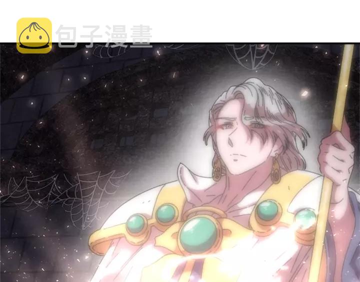 第48话 剑士护主148