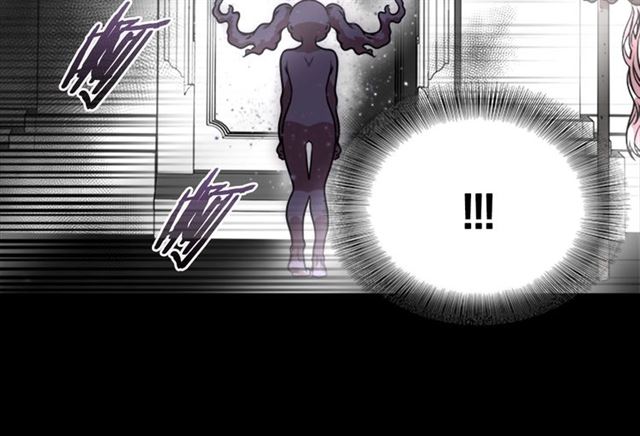 第19话 三世记忆107