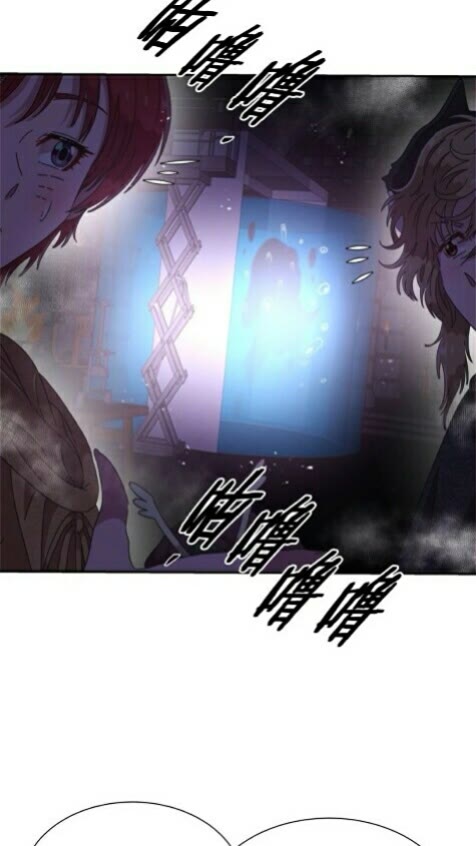 第100话 神力11
