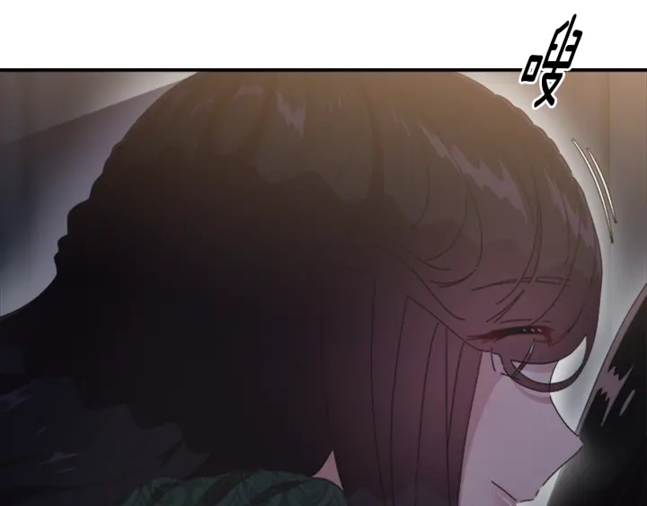 第109话 和美女贴贴21