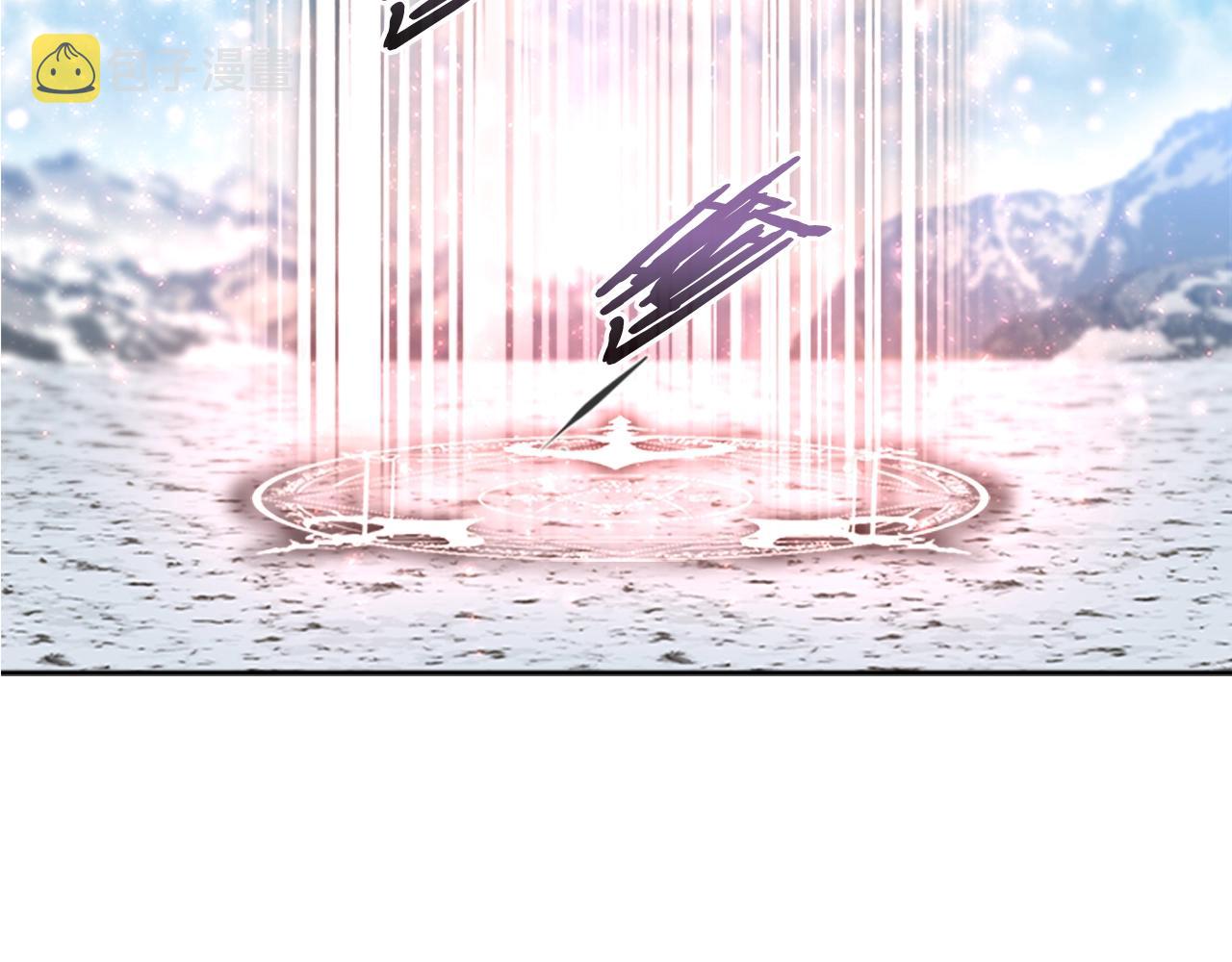 第26话 两个爷爷？68