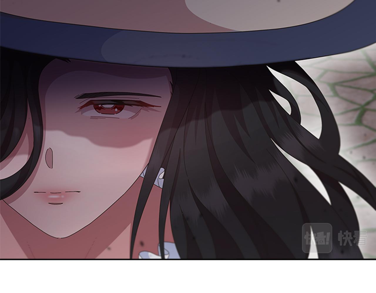 第140话 被突袭10