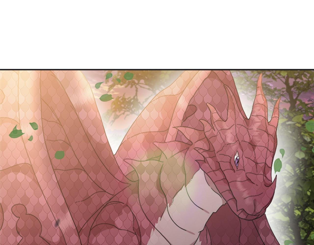 第153话 公主的告白39