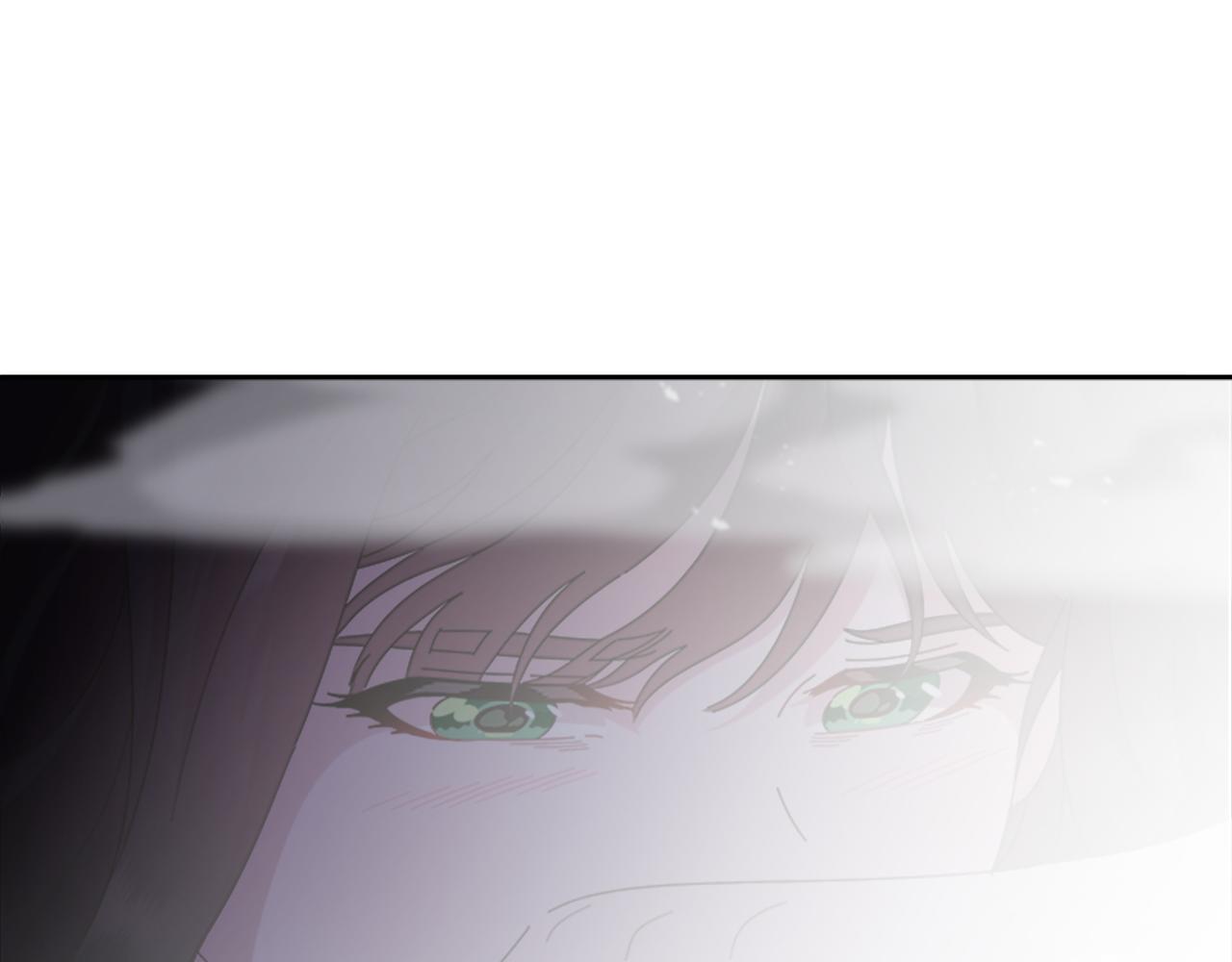 第134话 公主得救154