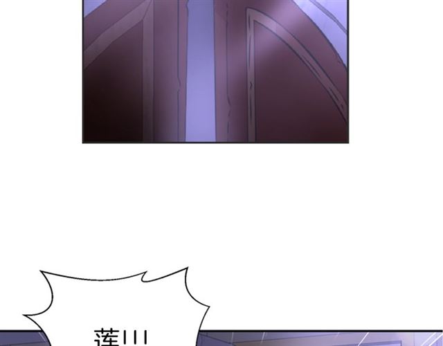 第10话 你等很久了吧76