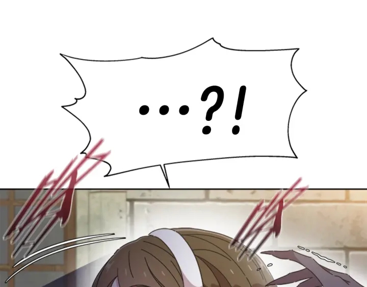 第114话 骑士拍卖？27