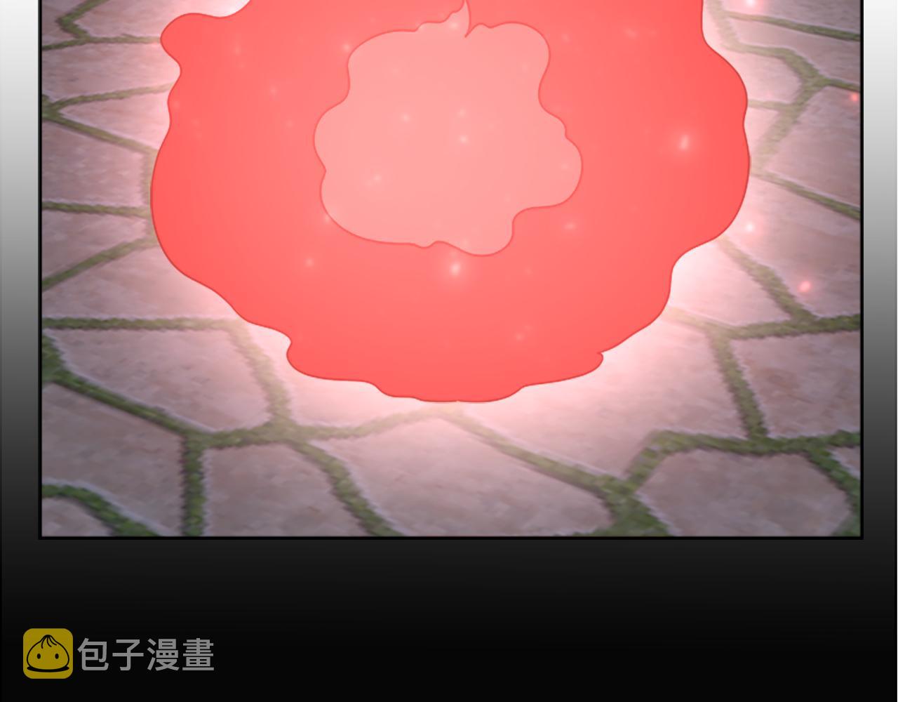 第142话 为公主牺牲20