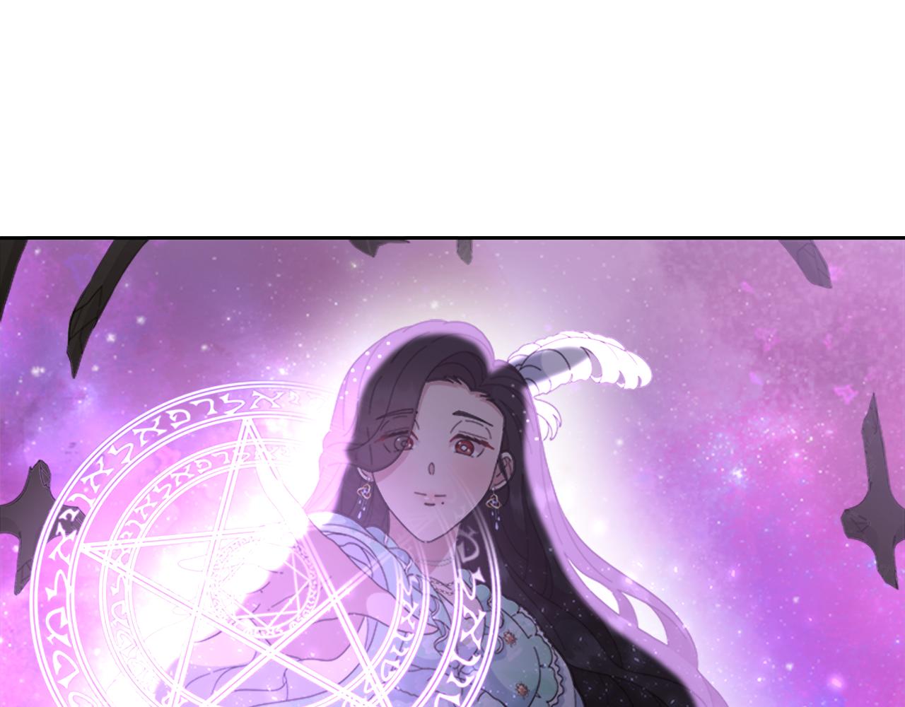 第147话 反派占先138