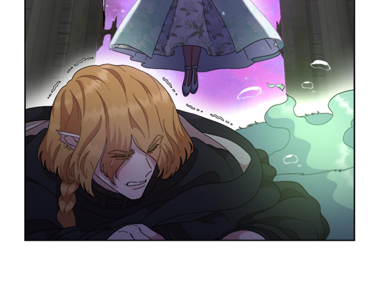 第147话 反派占先137