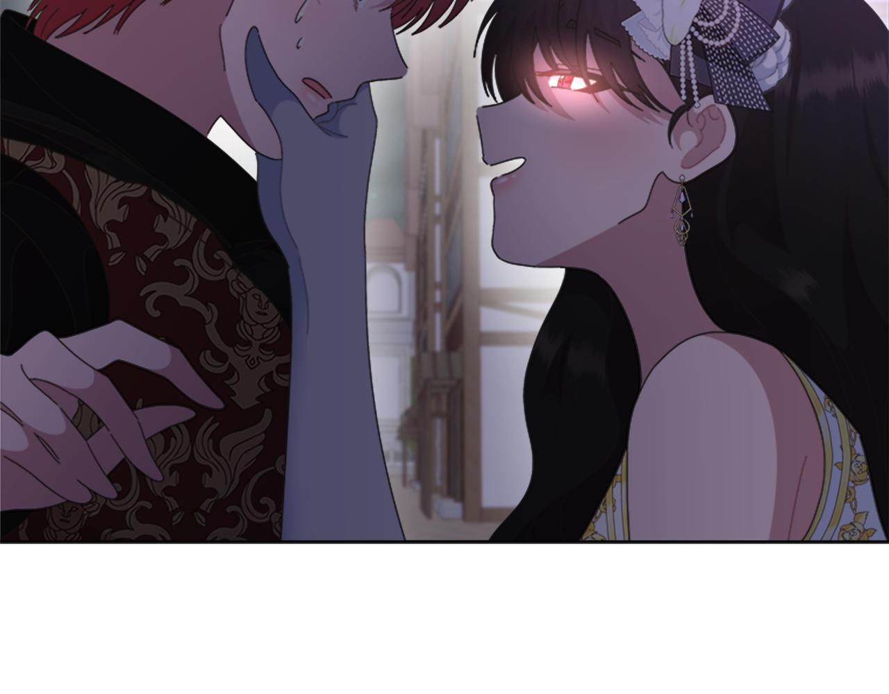 第141话 公主的诱惑67