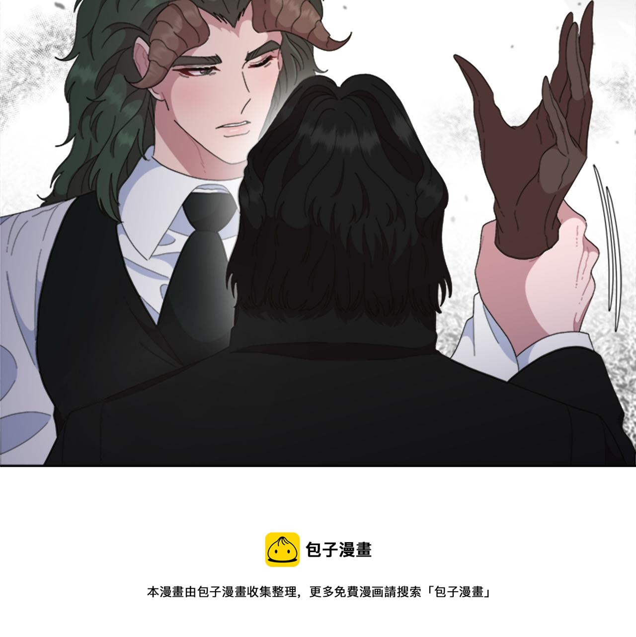 第147话 反派占先64