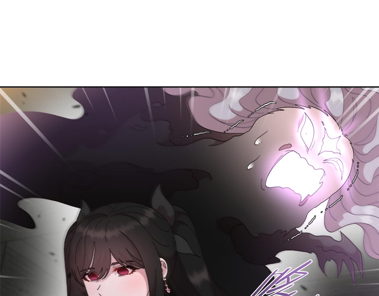 第147话 反派占先121
