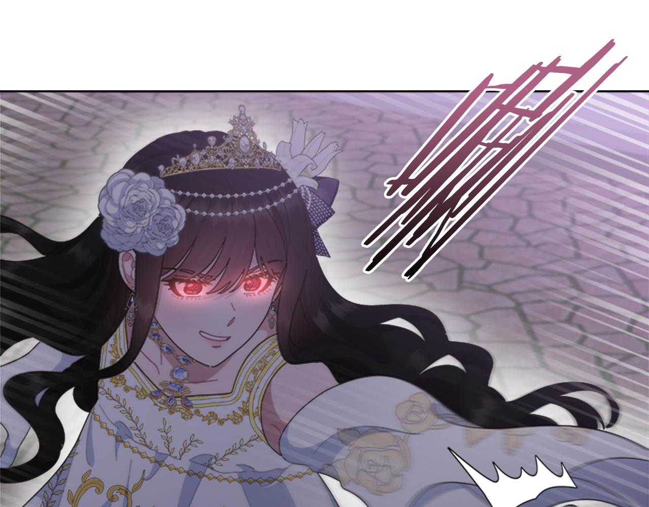 第141话 公主的诱惑173