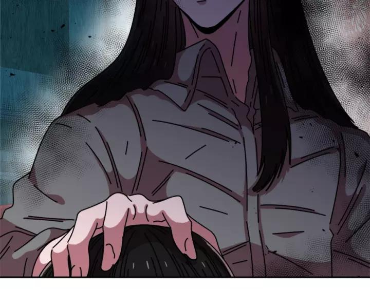 第46话 变态蜀黍10