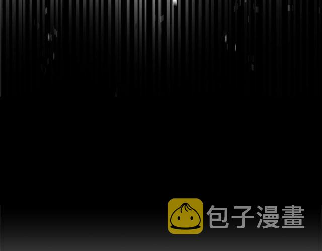 第60话 B.L是谁？154