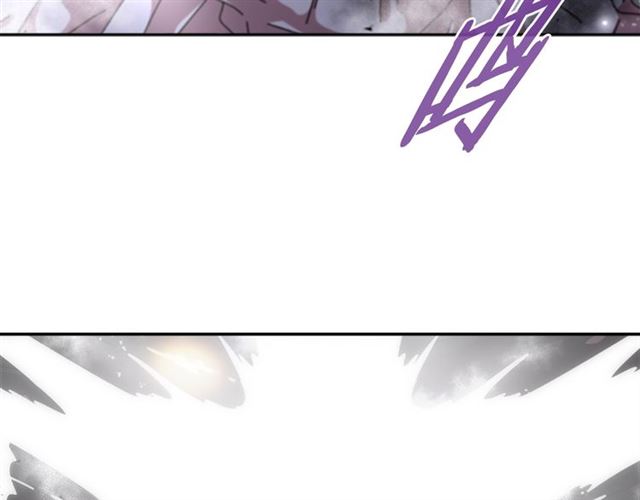 第55话 守护爸爸9