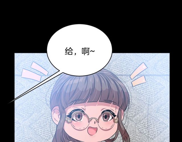 第9话 被反对的友谊129