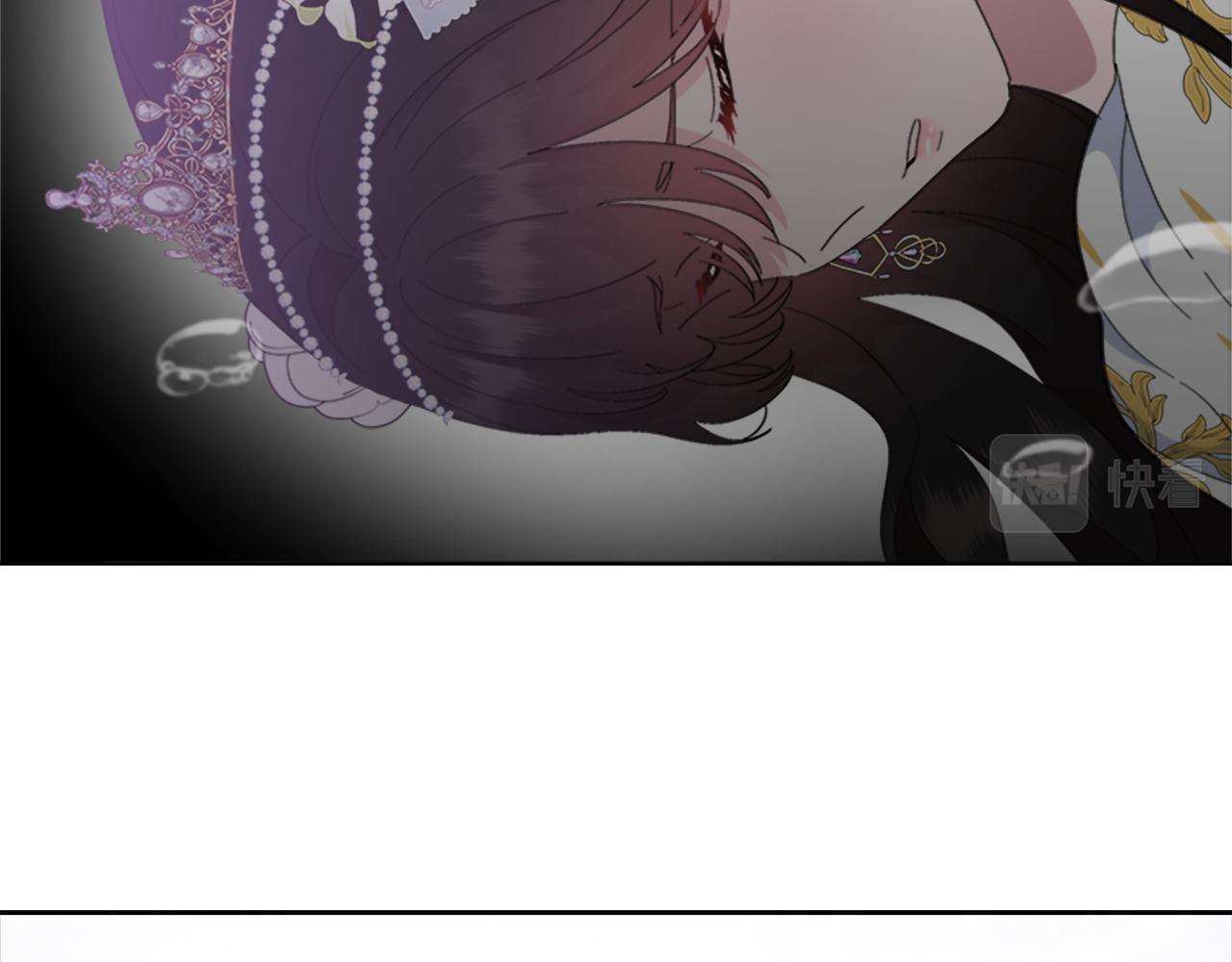 第148话 计划之内6