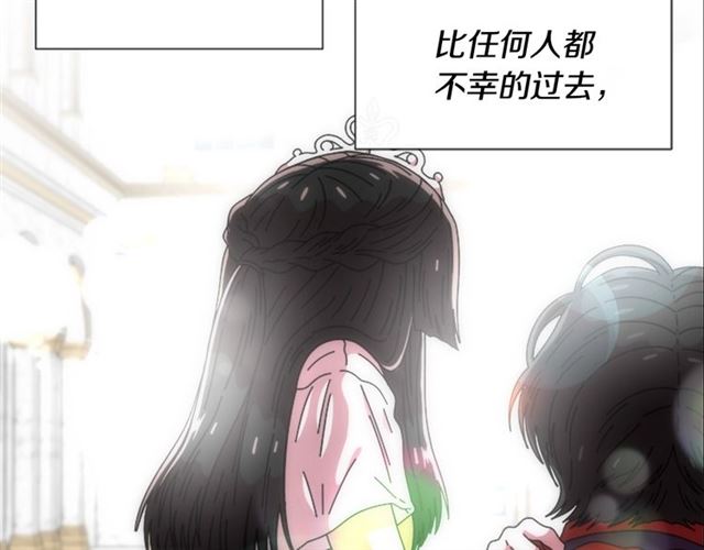第59话 盛大生日宴76