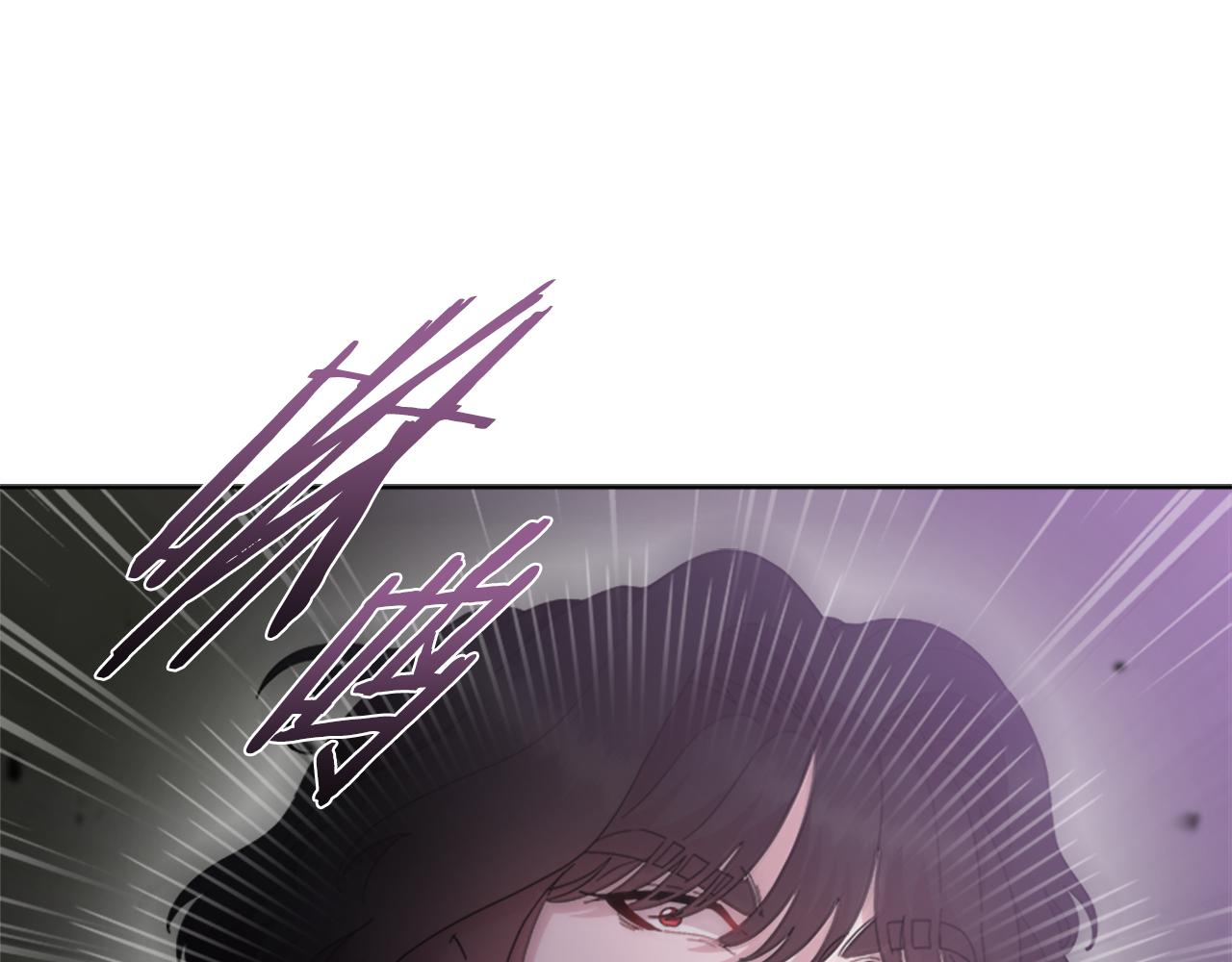 第145话 公主发飙109