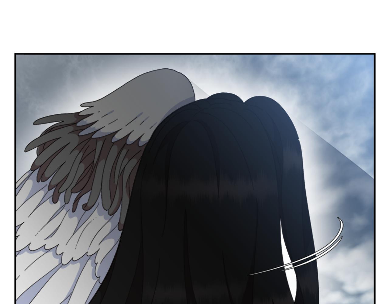第149话 请求55