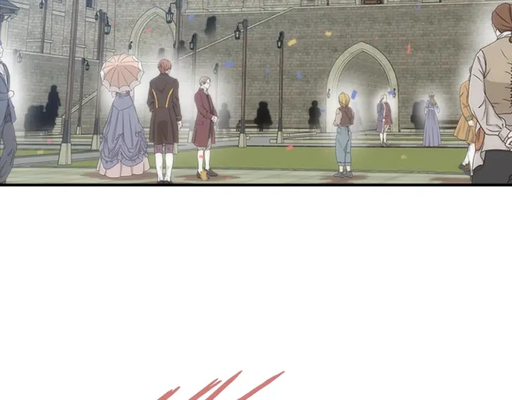 第110话 壁咚24
