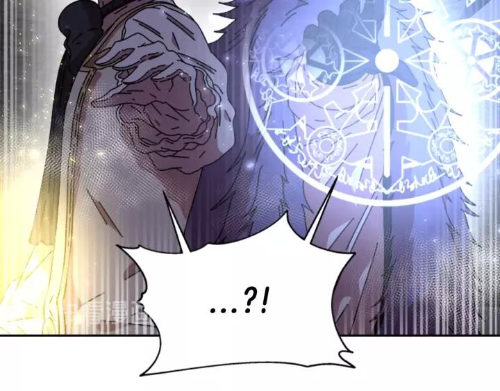第49话 爸爸的爱100