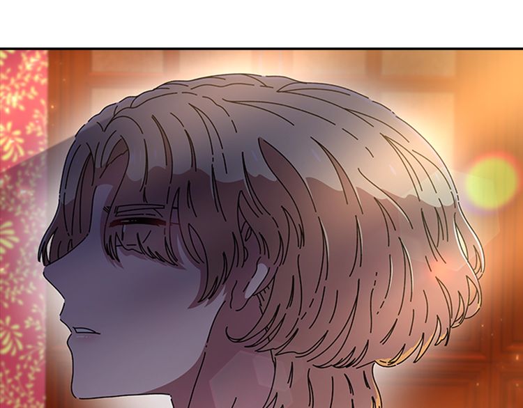 第94话 选谁？46