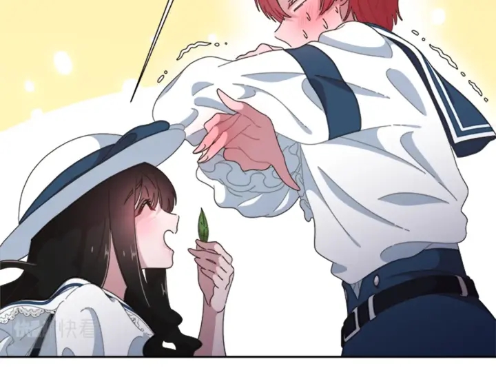 第123话 谁的孩子140