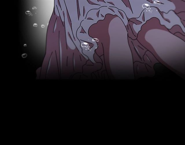 第56话 她是我的命21