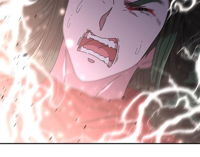 第52话 剑士落泪，他哭了58