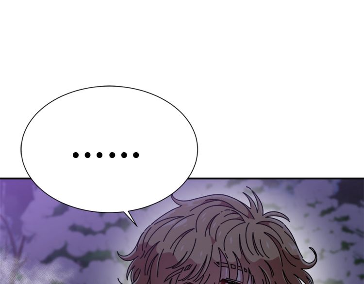 第94话 选谁？110