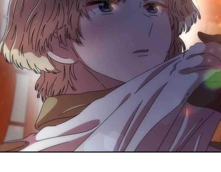 第93话 爸爸烫头，养母变性148